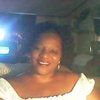janetroberts285